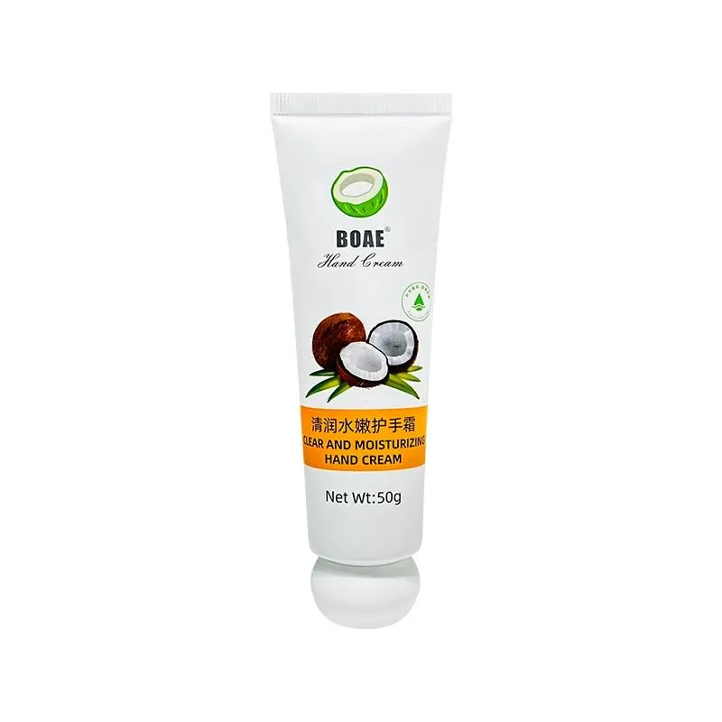 product-800-800