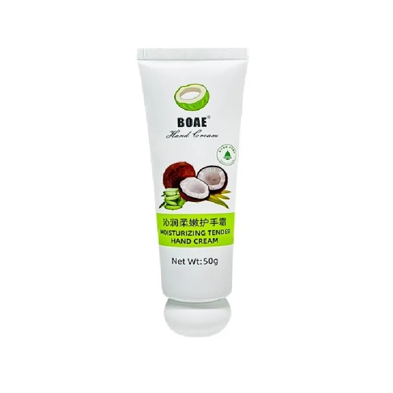 product-800-800
