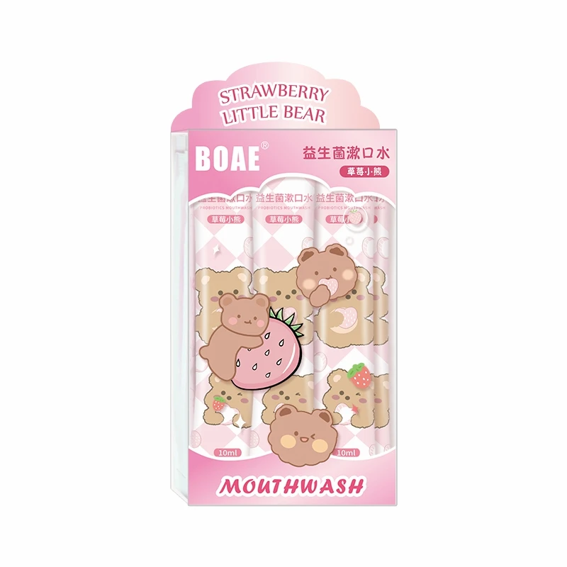 product-800-800