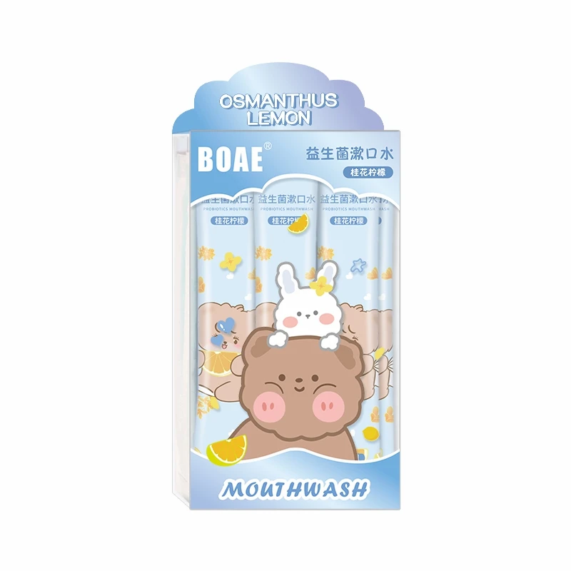 product-800-800