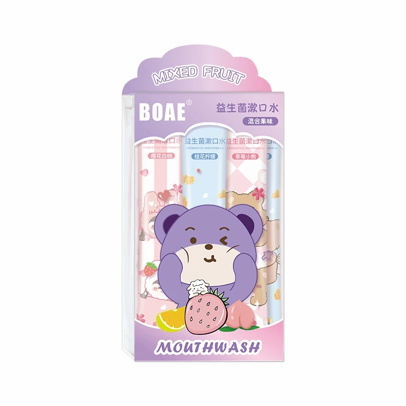 product-800-800